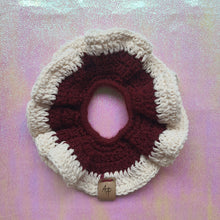 Cargar la imagen en el visor de la galería, Scrunchies