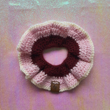 Cargar la imagen en el visor de la galería, Scrunchies