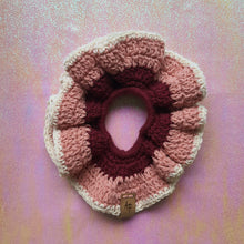 Cargar la imagen en el visor de la galería, Scrunchies