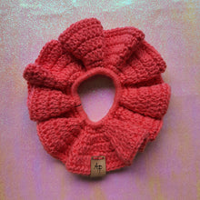 Cargar la imagen en el visor de la galería, Scrunchies