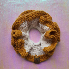 Cargar la imagen en el visor de la galería, Scrunchies