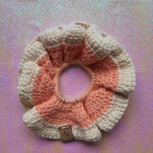 Cargar la imagen en el visor de la galería, Scrunchies