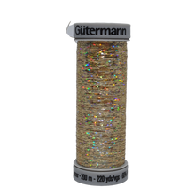 Cargar la imagen en el visor de la galería, Holoshimmer