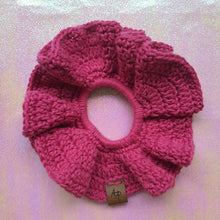 Cargar la imagen en el visor de la galería, Scrunchies