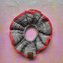 Cargar la imagen en el visor de la galería, Scrunchies