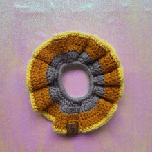 Cargar la imagen en el visor de la galería, Scrunchies