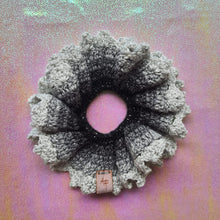Cargar la imagen en el visor de la galería, Scrunchies