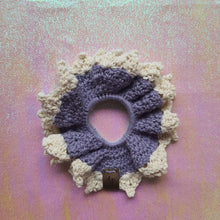 Cargar la imagen en el visor de la galería, Scrunchies
