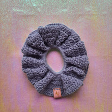 Cargar la imagen en el visor de la galería, Scrunchies