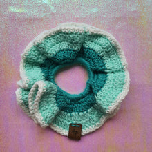 Cargar la imagen en el visor de la galería, Scrunchies