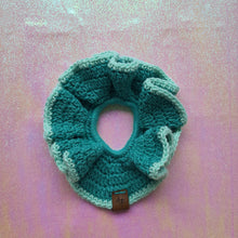 Cargar la imagen en el visor de la galería, Scrunchies