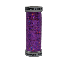 Cargar la imagen en el visor de la galería, Holoshimmer