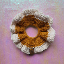 Cargar la imagen en el visor de la galería, Scrunchies