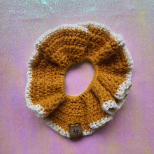 Cargar la imagen en el visor de la galería, Scrunchies