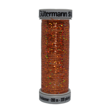 Cargar la imagen en el visor de la galería, Holoshimmer