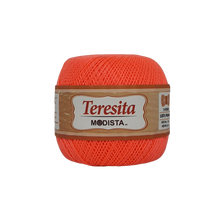 Cargar la imagen en el visor de la galería, Teresita Poliester