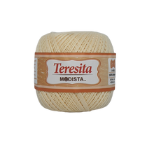 Cargar la imagen en el visor de la galería, Teresita Poliester