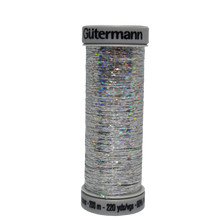 Cargar la imagen en el visor de la galería, Holoshimmer