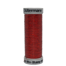 Cargar la imagen en el visor de la galería, Holoshimmer