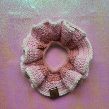 Cargar la imagen en el visor de la galería, Scrunchies