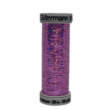 Cargar la imagen en el visor de la galería, Holoshimmer