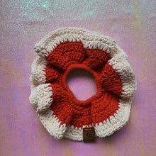 Cargar la imagen en el visor de la galería, Scrunchies