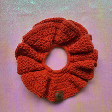 Cargar la imagen en el visor de la galería, Scrunchies