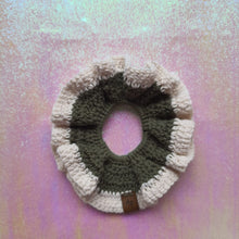 Cargar la imagen en el visor de la galería, Scrunchies