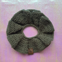 Cargar la imagen en el visor de la galería, Scrunchies