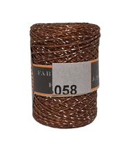 Cargar la imagen en el visor de la galería, Algodón Maison Sajou