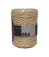 Cargar la imagen en el visor de la galería, Algodón Maison Sajou