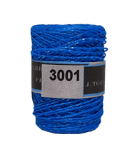 Cargar la imagen en el visor de la galería, Algodón Maison Sajou