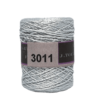 Cargar la imagen en el visor de la galería, Algodón Maison Sajou