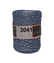 Cargar la imagen en el visor de la galería, Algodón Maison Sajou