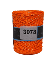 Cargar la imagen en el visor de la galería, Algodón Maison Sajou