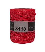 Cargar la imagen en el visor de la galería, Algodón Maison Sajou