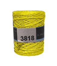 Cargar la imagen en el visor de la galería, Algodón Maison Sajou