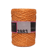 Cargar la imagen en el visor de la galería, Algodón Maison Sajou