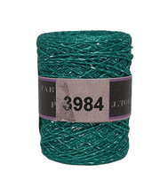 Cargar la imagen en el visor de la galería, Algodón Maison Sajou