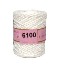 Cargar la imagen en el visor de la galería, Algodón Maison Sajou