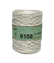 Cargar la imagen en el visor de la galería, Algodón Maison Sajou