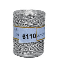 Cargar la imagen en el visor de la galería, Algodón Maison Sajou