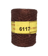 Cargar la imagen en el visor de la galería, Algodón Maison Sajou