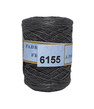 Cargar la imagen en el visor de la galería, Algodón Maison Sajou