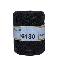 Cargar la imagen en el visor de la galería, Algodón Maison Sajou