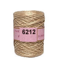 Cargar la imagen en el visor de la galería, Algodón Maison Sajou