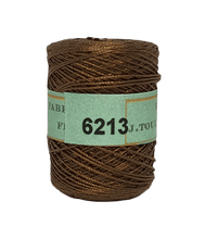 Cargar la imagen en el visor de la galería, Algodón Maison Sajou