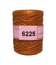 Cargar la imagen en el visor de la galería, Algodón Maison Sajou