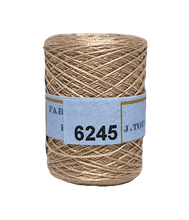 Cargar la imagen en el visor de la galería, Algodón Maison Sajou