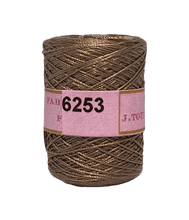 Cargar la imagen en el visor de la galería, Algodón Maison Sajou